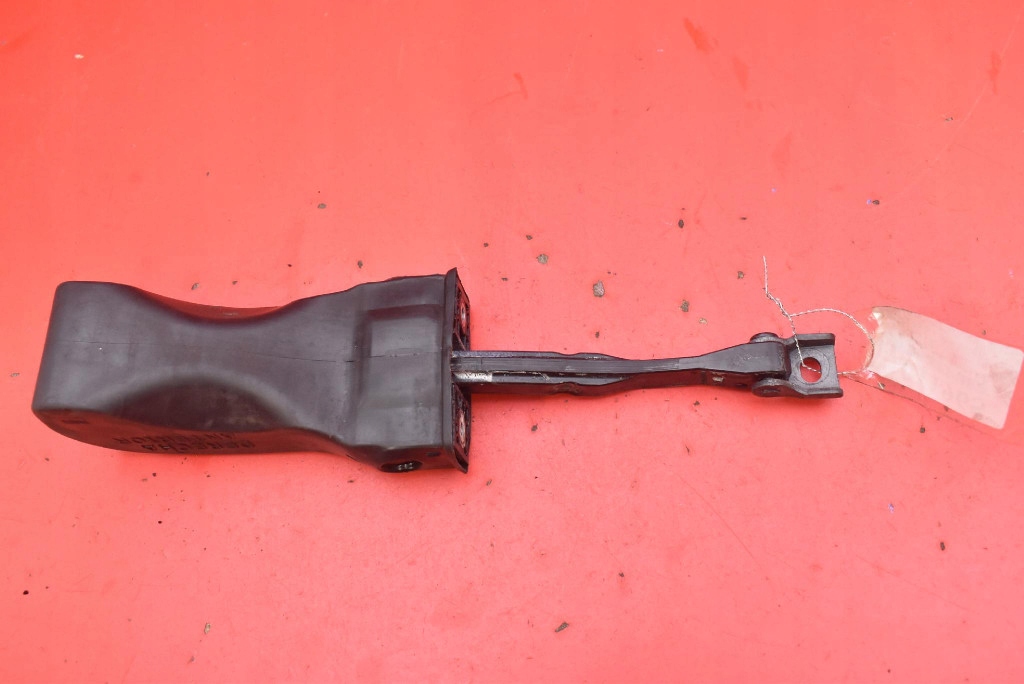 limiter door right front 5F4837249 SEAT LEON 3 III 5D HB 12-20