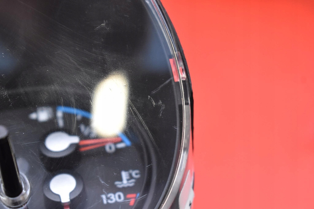 dials dials EU HYUNDAI I10 and 10 1.1 67 KM 07-09
