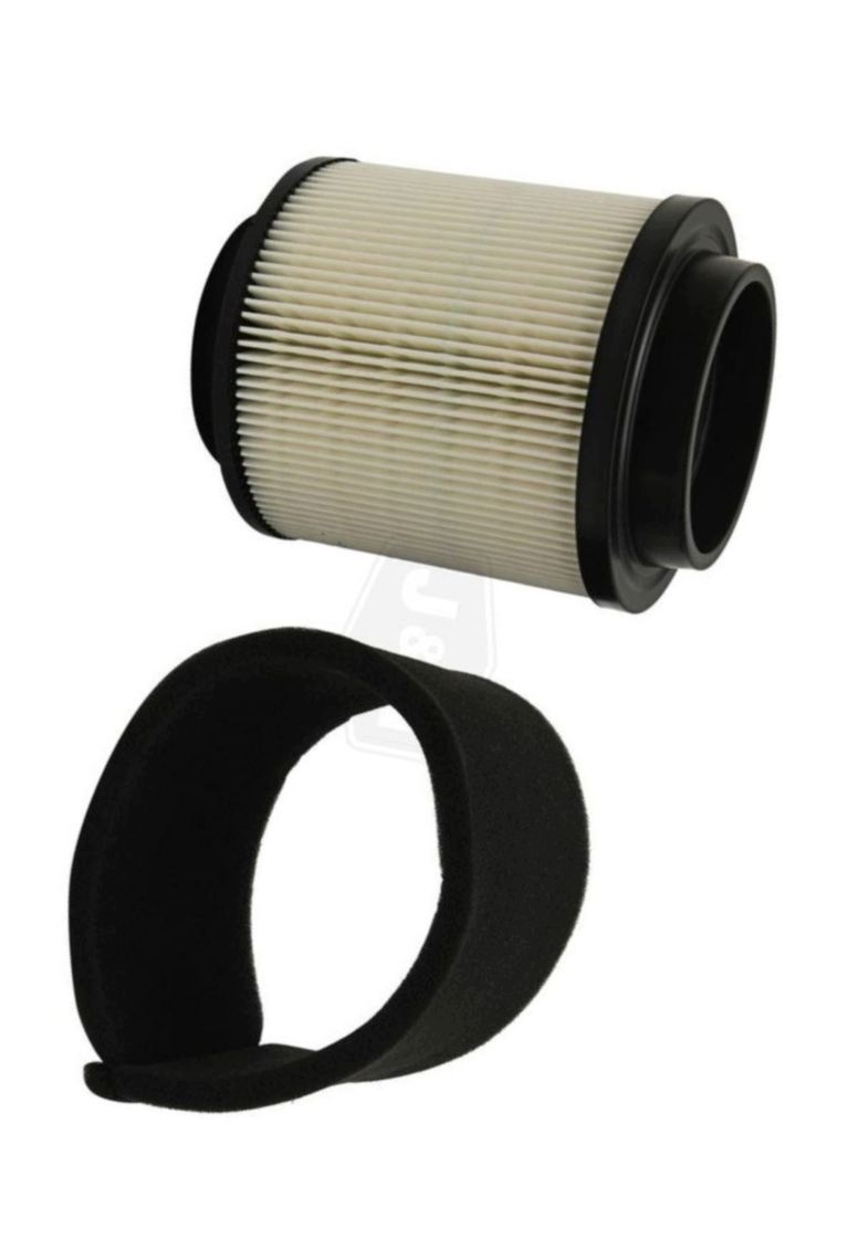 Vzduchový Filtr Polaris Xplorer 250 400
