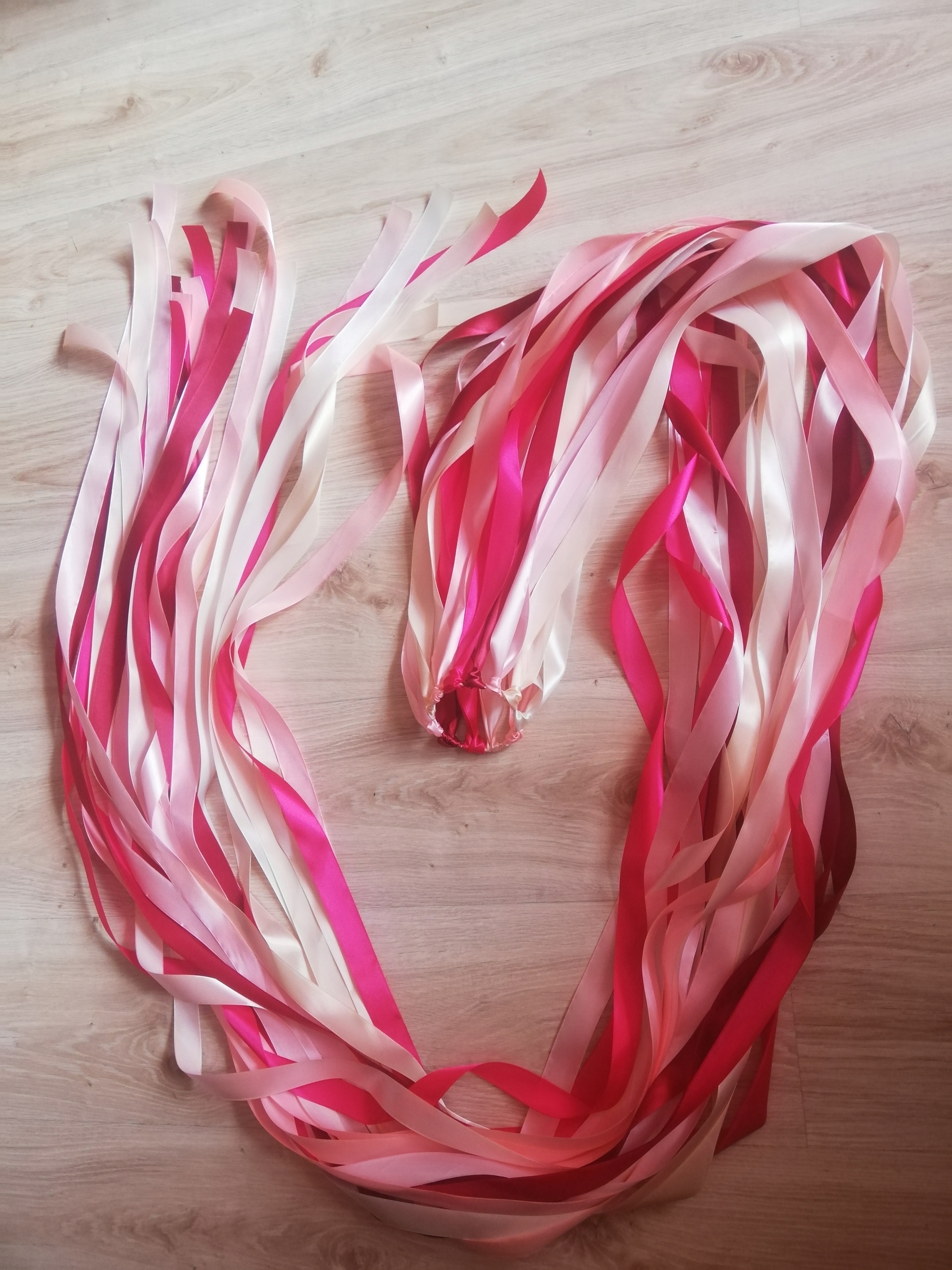 Ring oczepinowy Marka inny