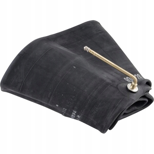 Rolnik Dętka Kabat 9.00-20 900x20 9.00x20