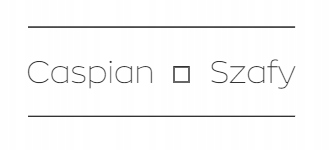 SZAFA NAROŻNA - DĄB SONOMA - PRODUCENT! Kolor frontów dąb sonoma