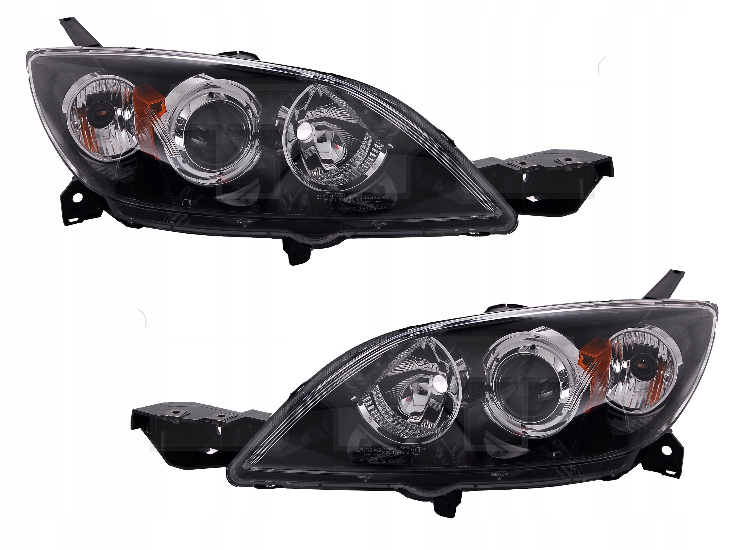 Мультибим фары мерседес. Фара шевроле лачетти хэтчбек 2007. Тип передних фар. Фары машины. Тип передних фар.