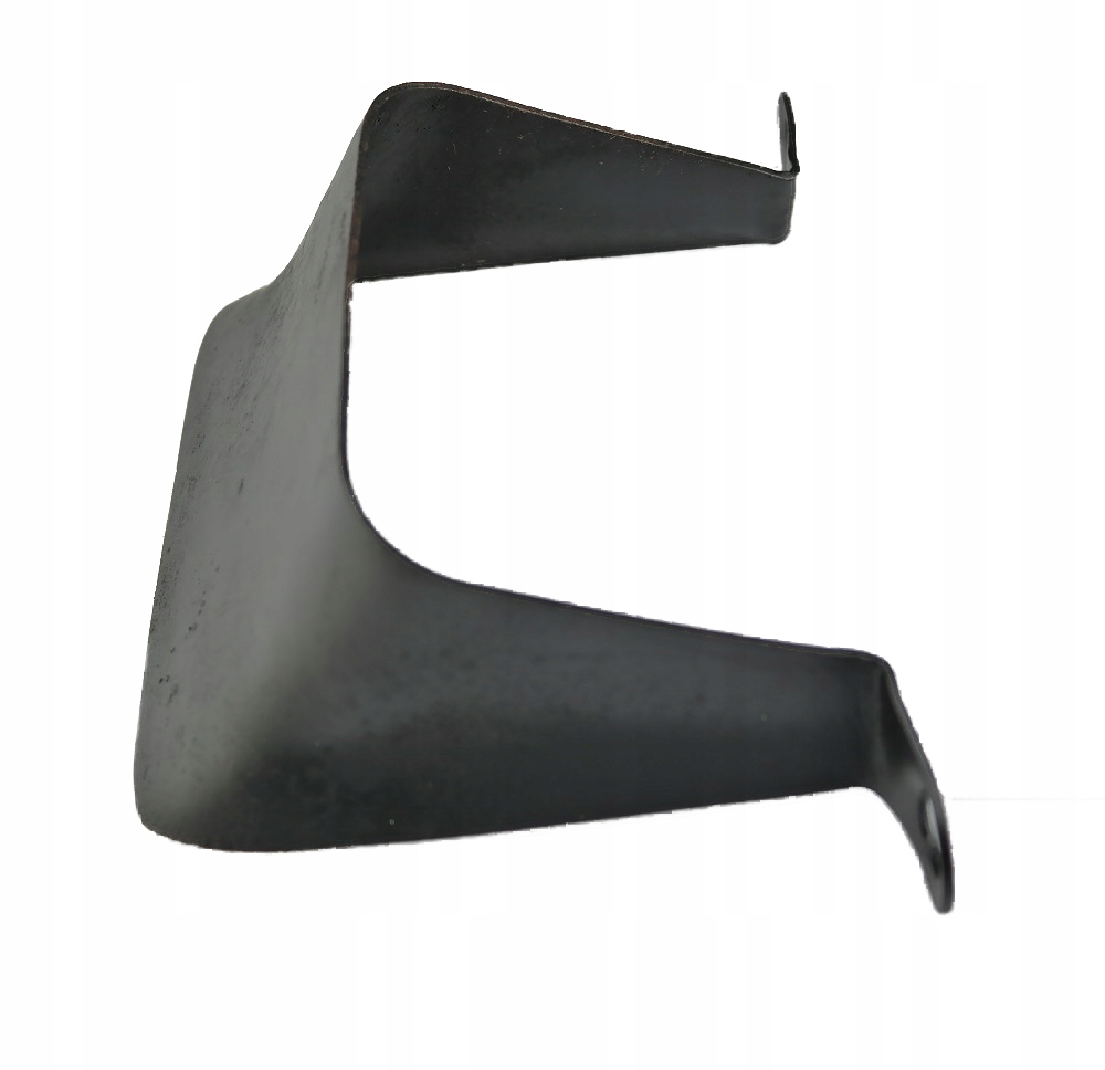 OSŁONA WENTYLATORA NAKŁADKA BLASZKA FIAT 126P