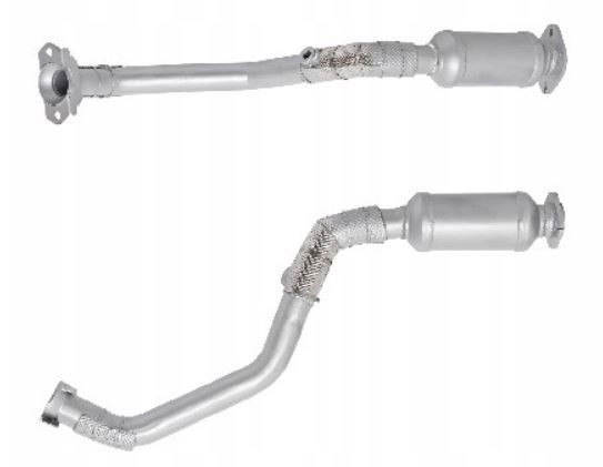 AS 69012 катализатор