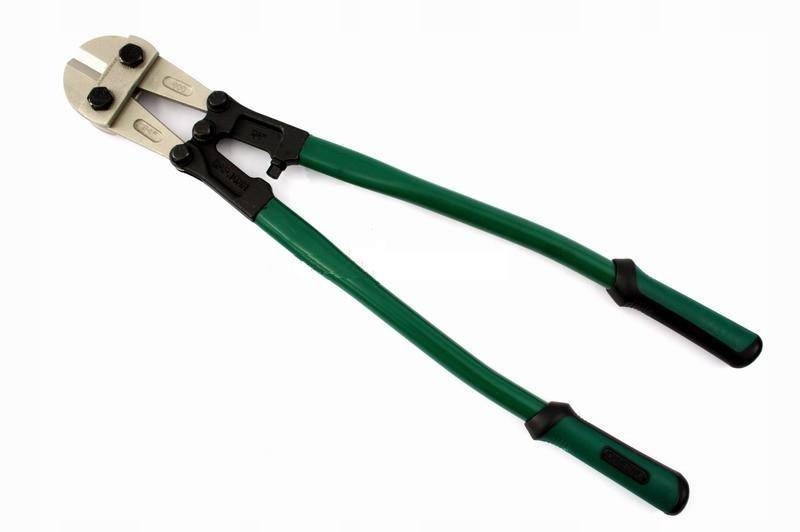 Ножницы JONNESWAY 600 мм P5524