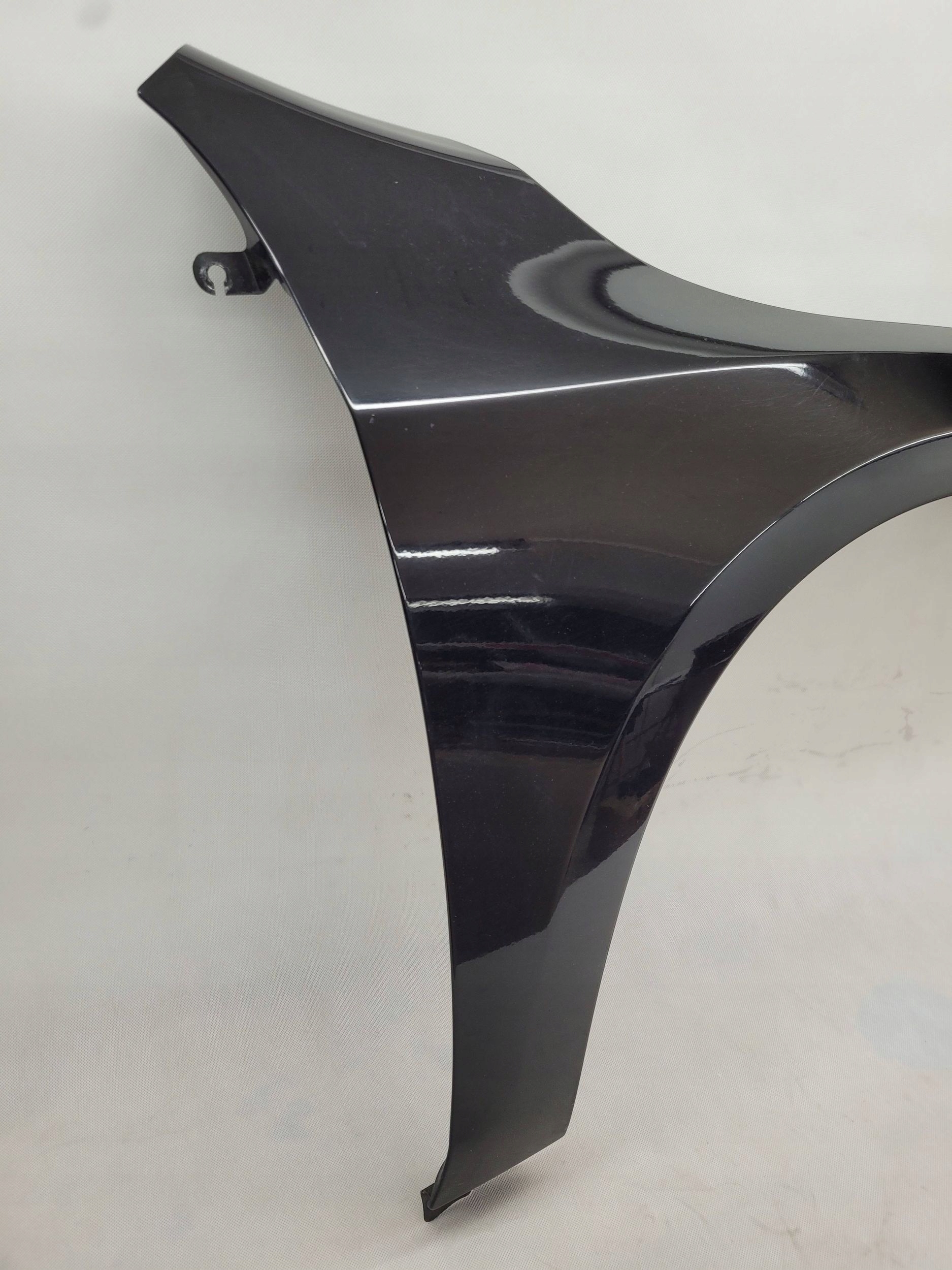 9dbc00f343e3bacbc1f7e8c86aed