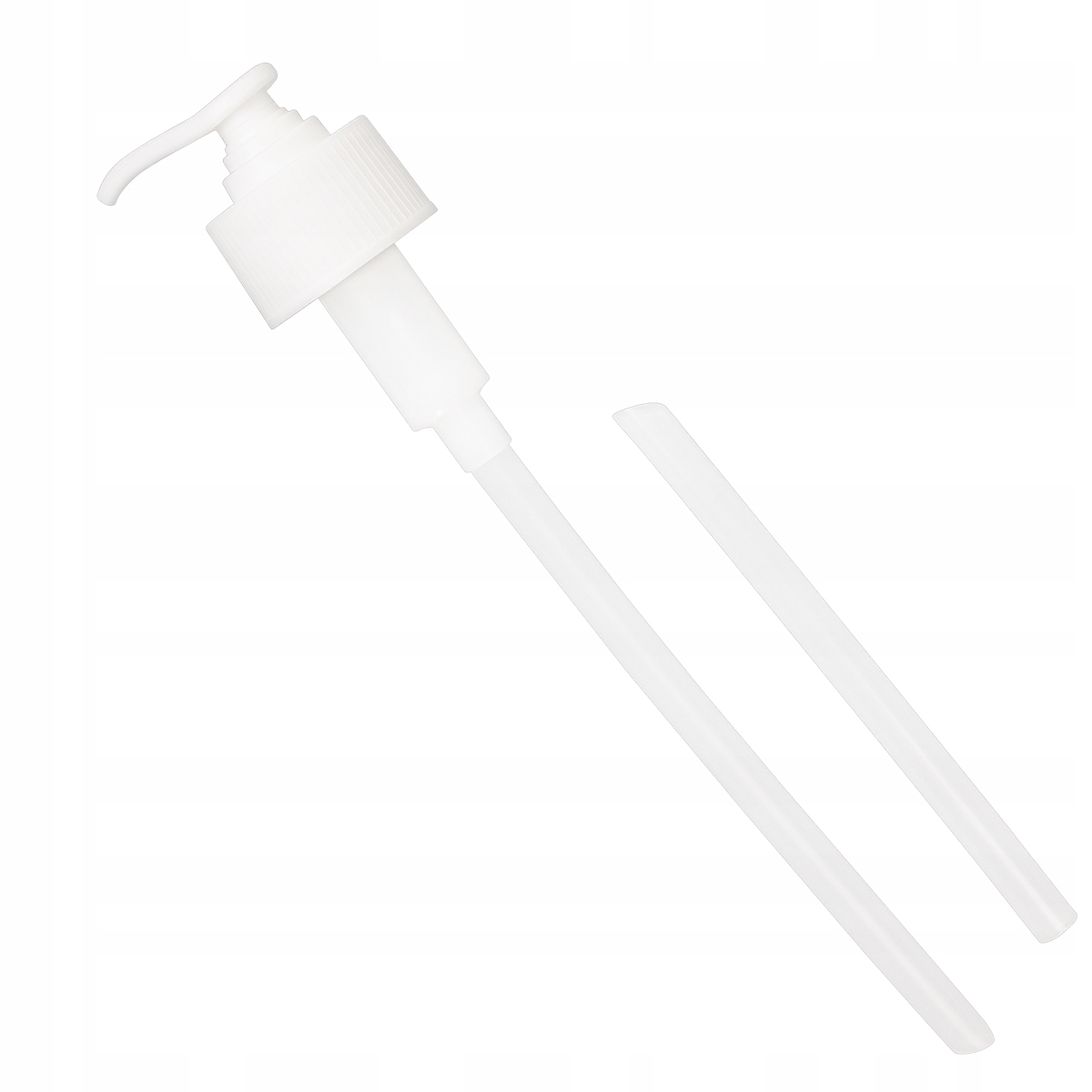 

Pompka Do Butelek Desderman Desmanol 500ml/1l