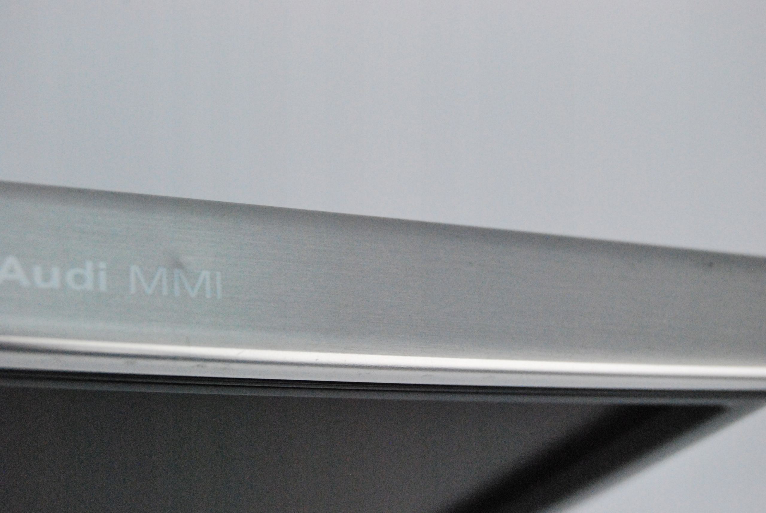 Bc525a1f4cee99e35df1322cf79c