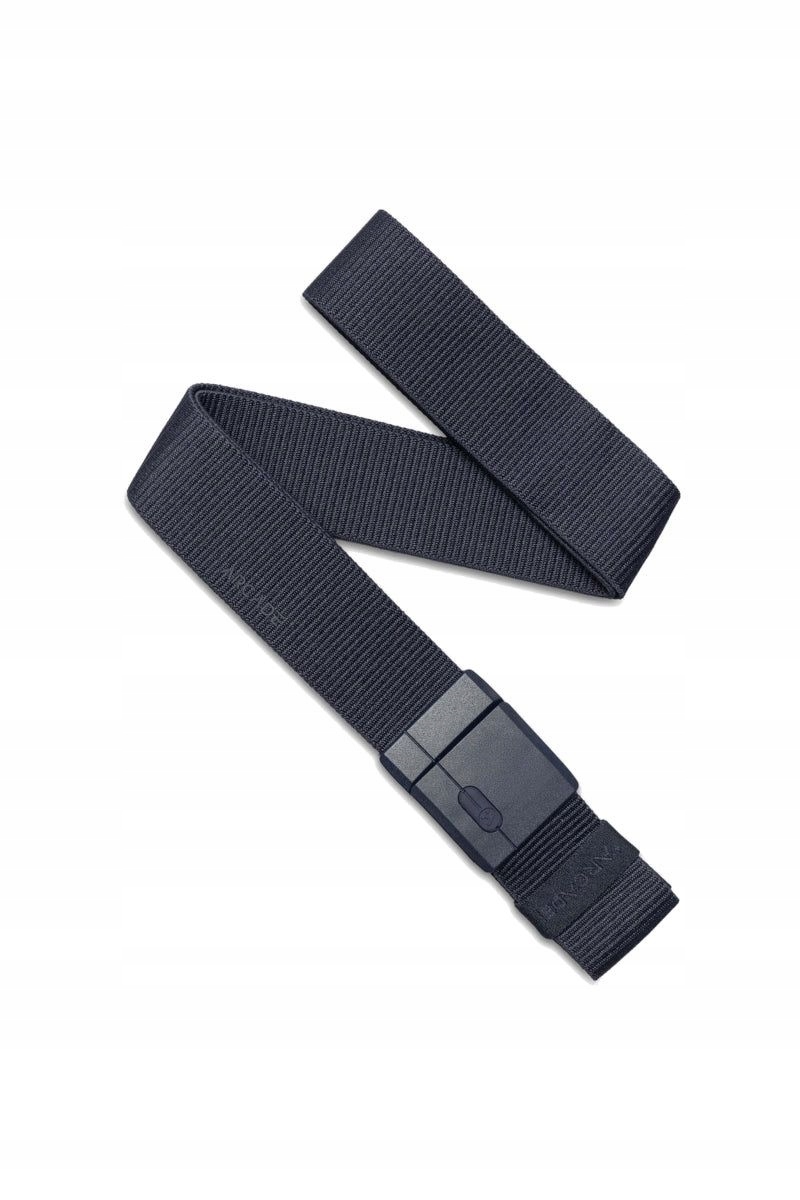 arcade Pásek Aero Navy uni