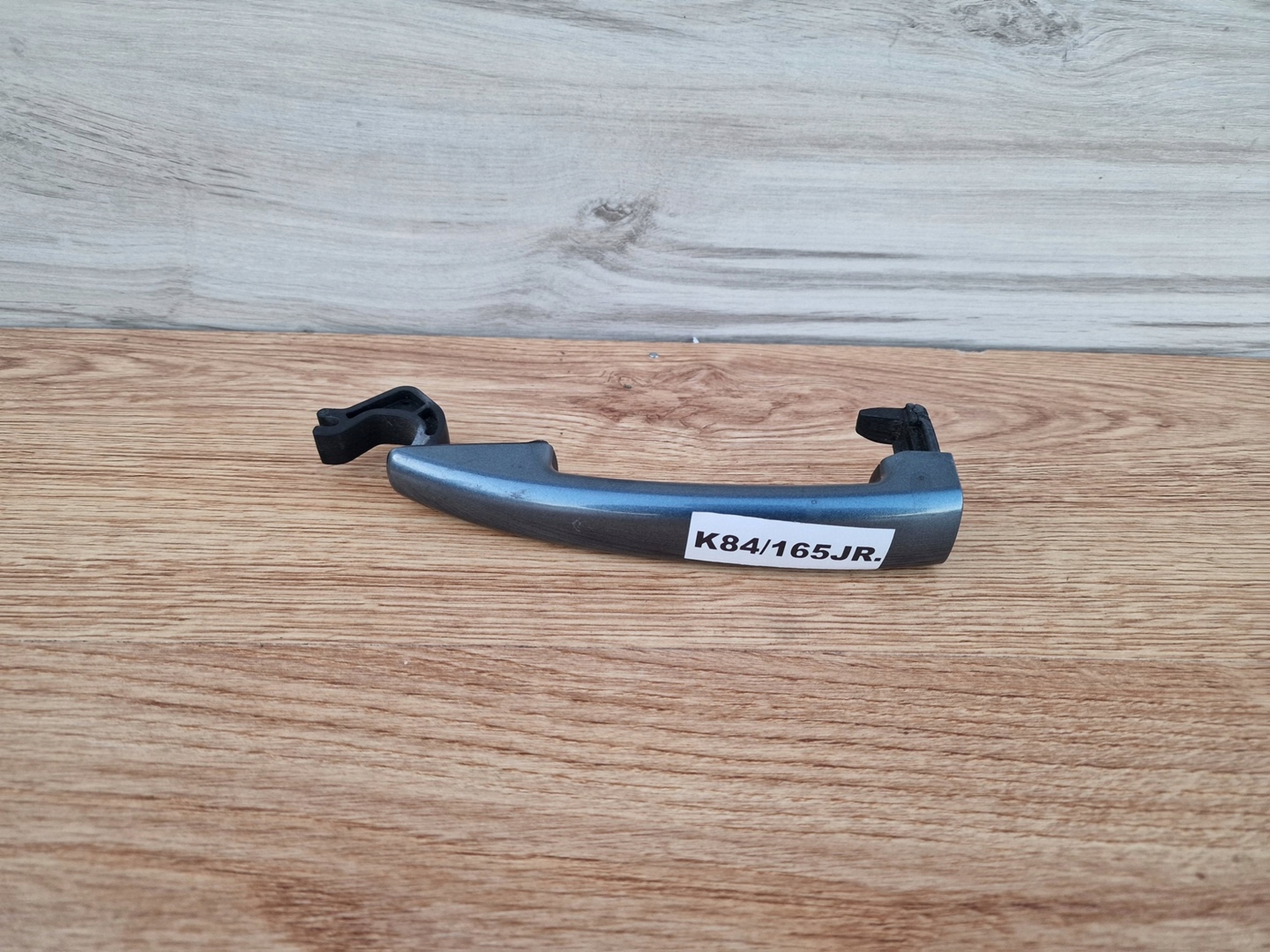 handle door right left PEUGEOT 207 208 C4 PICASSO