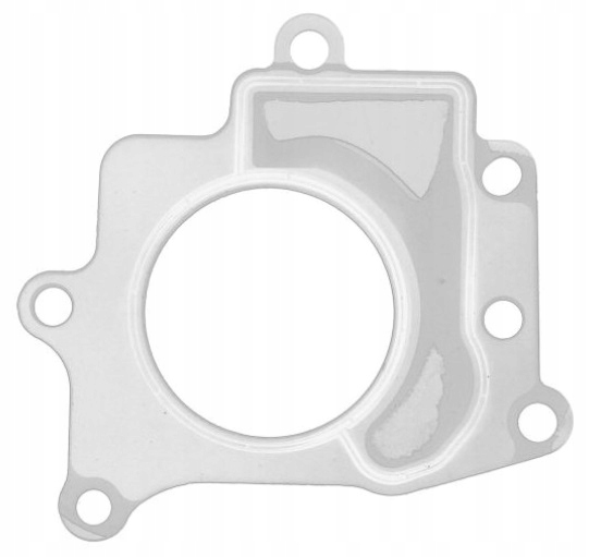 OE Opel 55573360 Uszczelka zaworu EGR INSIGNIA