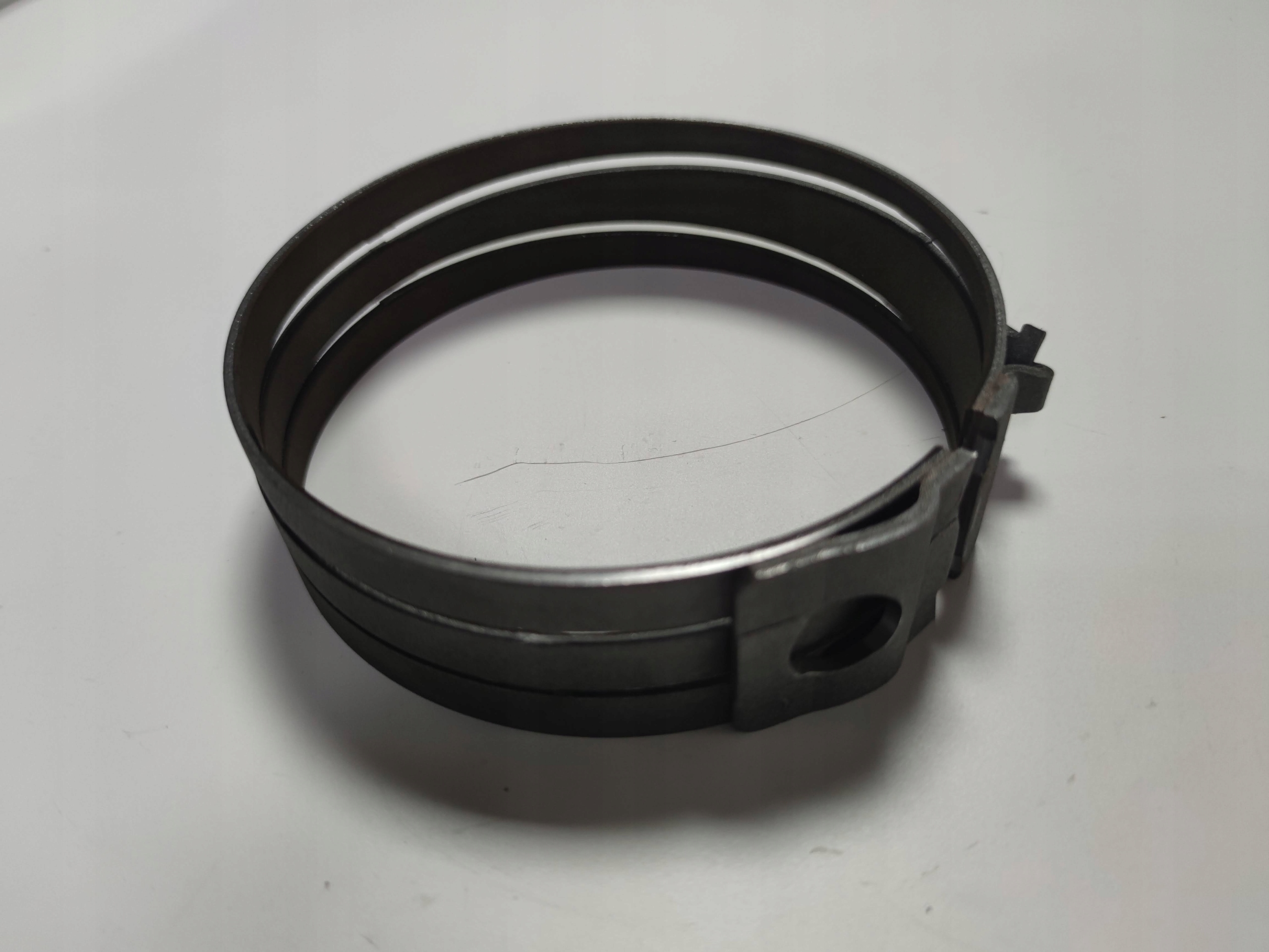 Taśma tył hamulca skrzyni biegów 4T65E GM