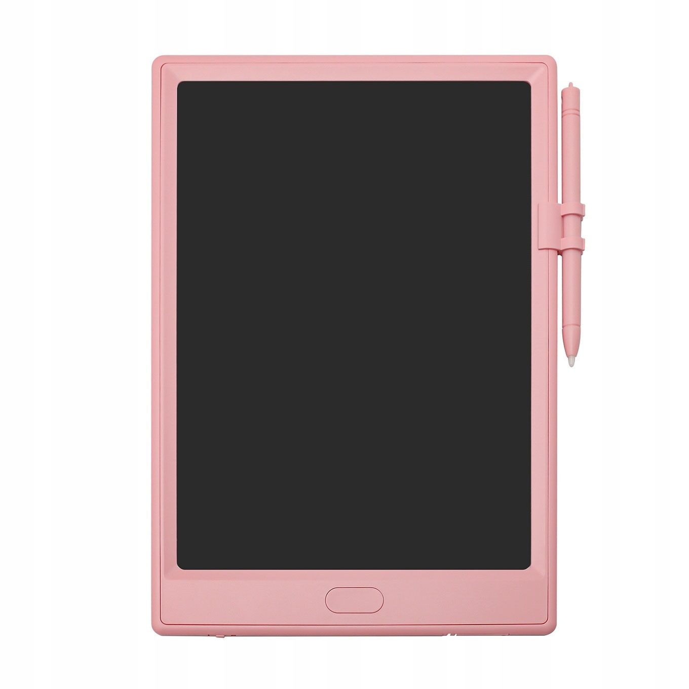 BEMI Grafitto 10.5'' Różowy Tablet Do Rysowania Dla Dzieci BSPGRA01PP