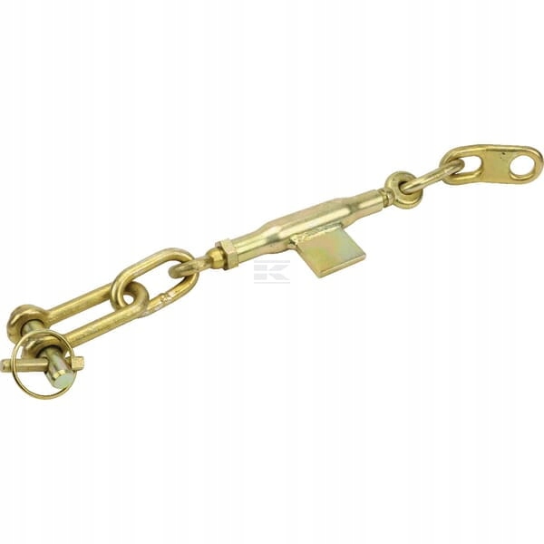 Řetěz stabilizátoru komplet 530 660 mm Z700102 Kramp
