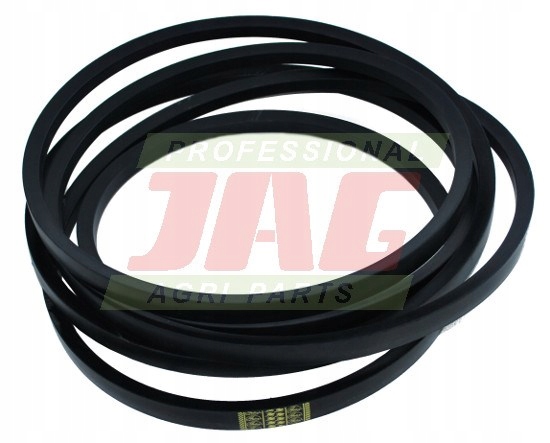 Řemen Gates Agri Claas 661337 0006613370