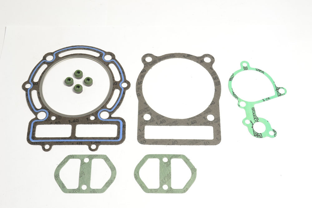 Súprava tesnení Topend (hlava+valec) Athena P400220600510/2 P400220600510/2