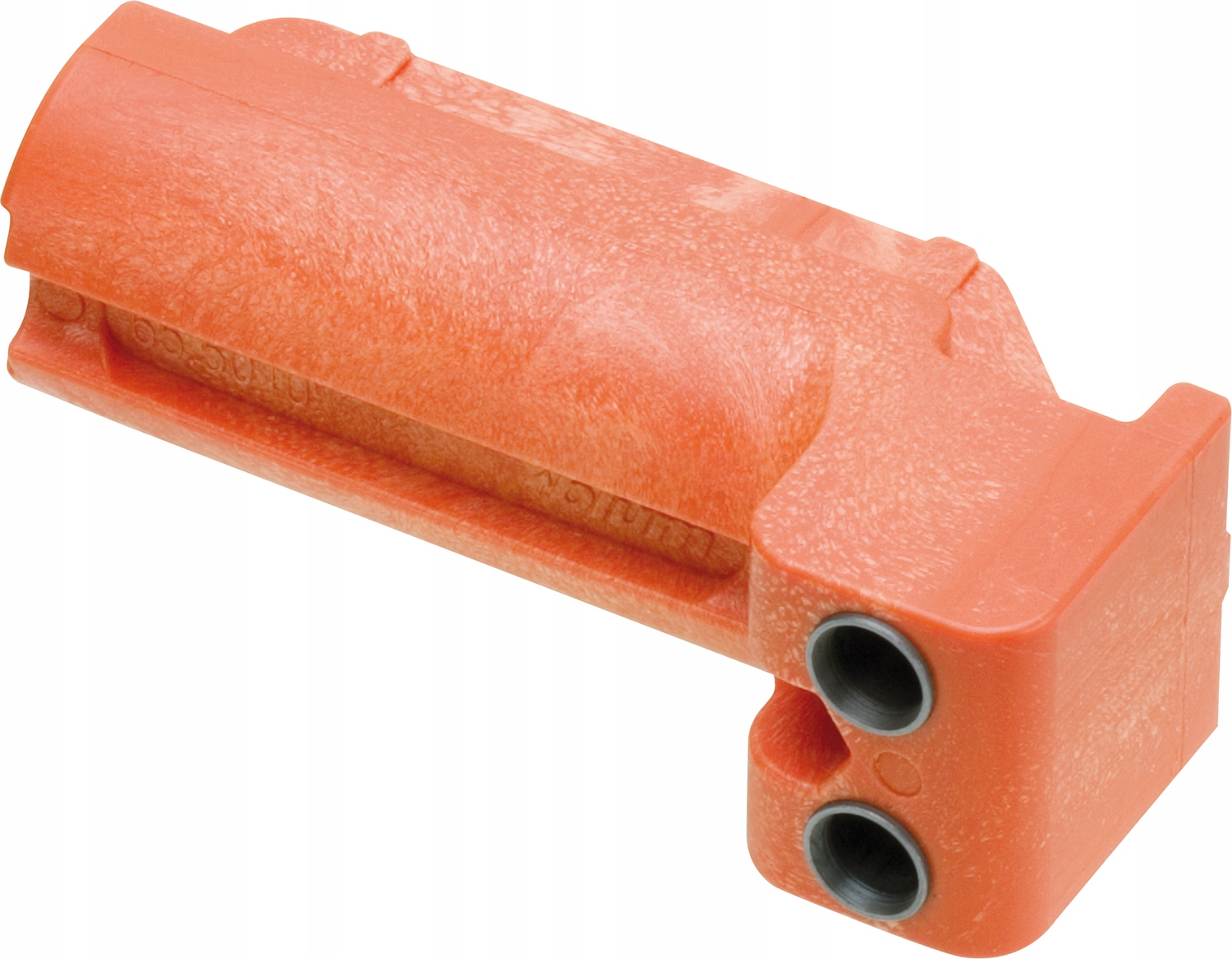 

Blum Wzornik 65.5010 Do Montażu Blumotion Tip-on