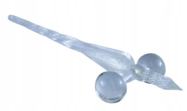 

Koh-I-Noor szklane pióro do kaligrafii Kal-szkptr