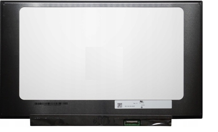 Náhradní LCD Matrice Pro Notebook S Boe NV140FHM-NH1