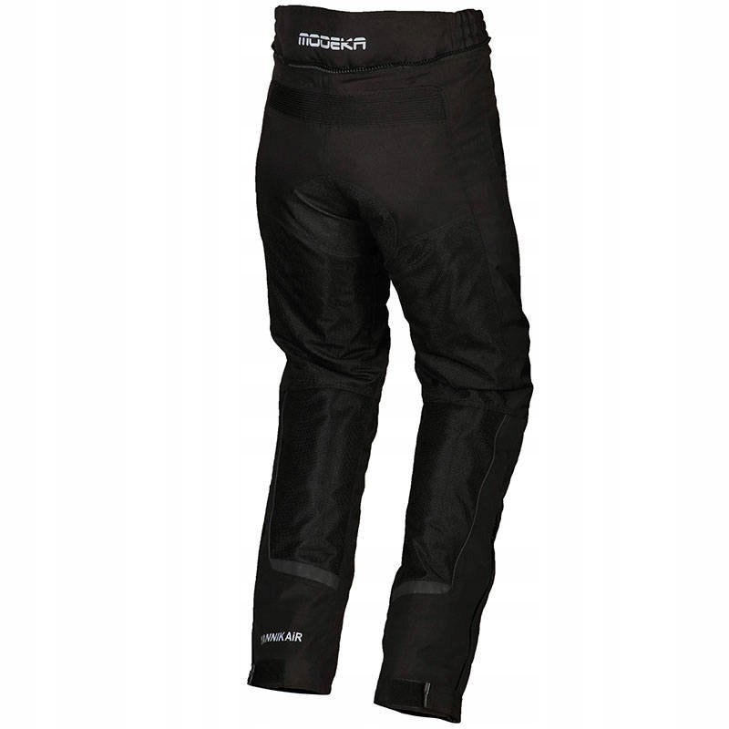 SPODNIE MOTOCYKLOWE MODEKA YANNIK AIR 4XL Producent Modeka