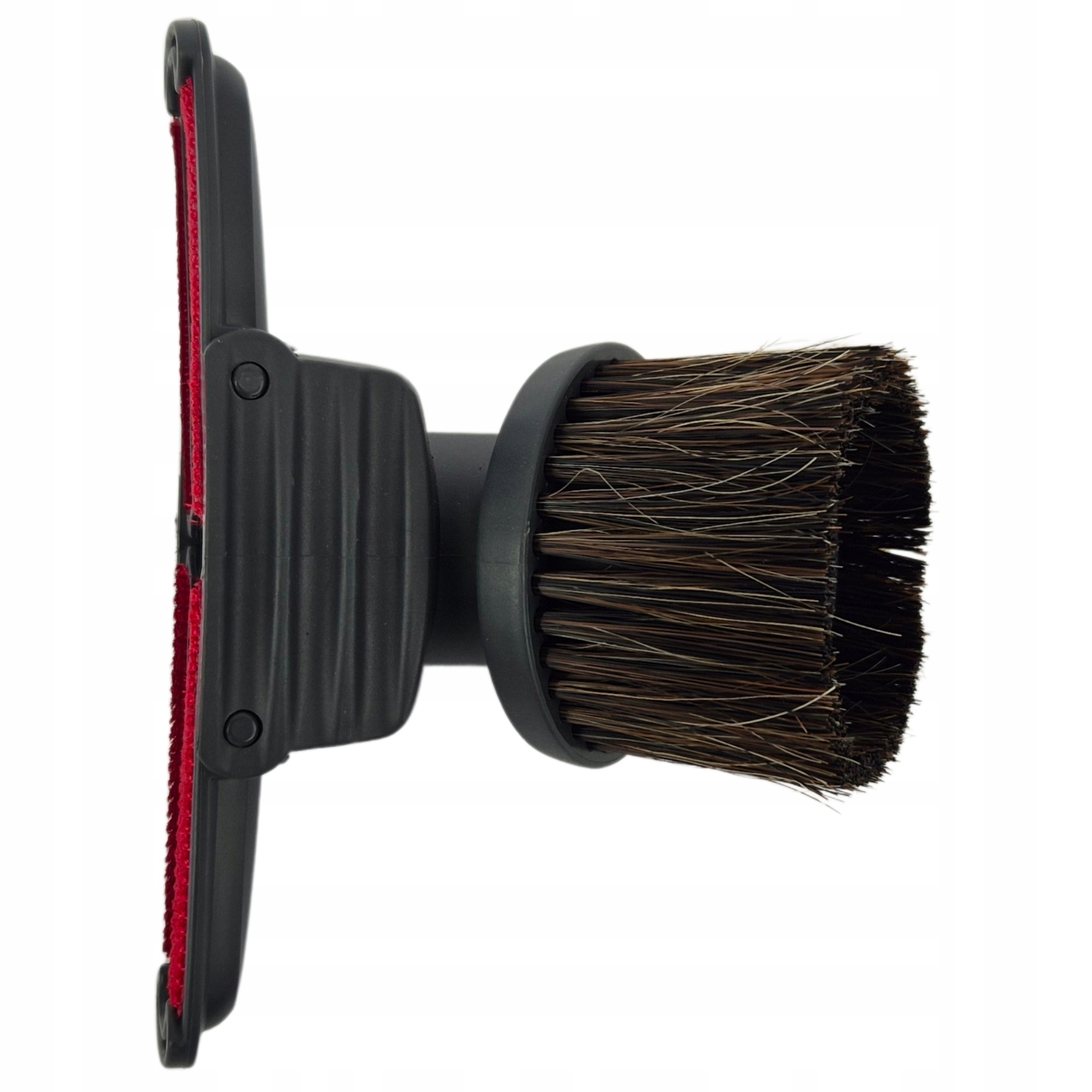 Ssawka Szczotka Elektrolux EasyGo Easy Go Oryginał Kod producenta ELSZ002