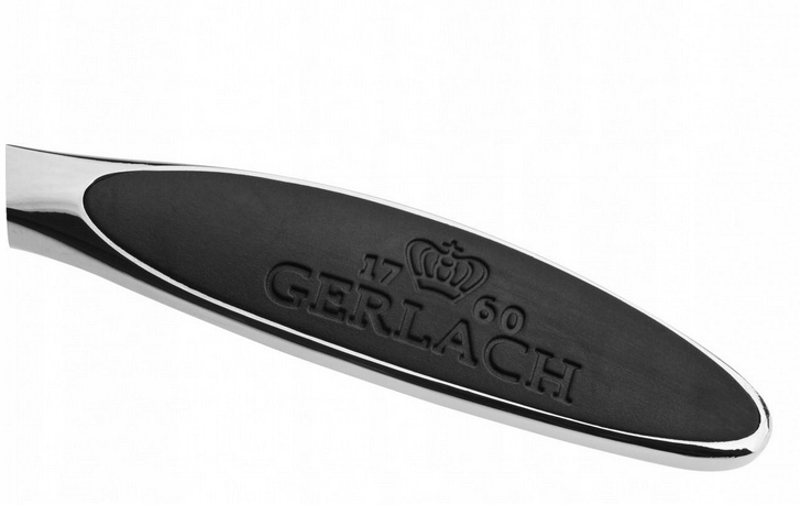 TŁUCZEK SOLIDNY DO MIĘSA DWUSTRONNY METALOWY MŁOTEK GERLACH Rodzaj tłuczek do mięsa