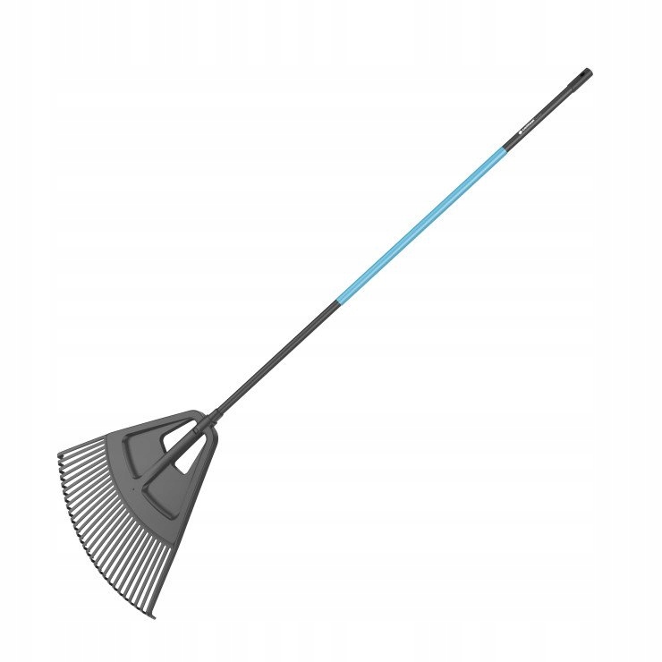 

Grabie Wachlarzowe Cellfast Ideal Pro 40-313