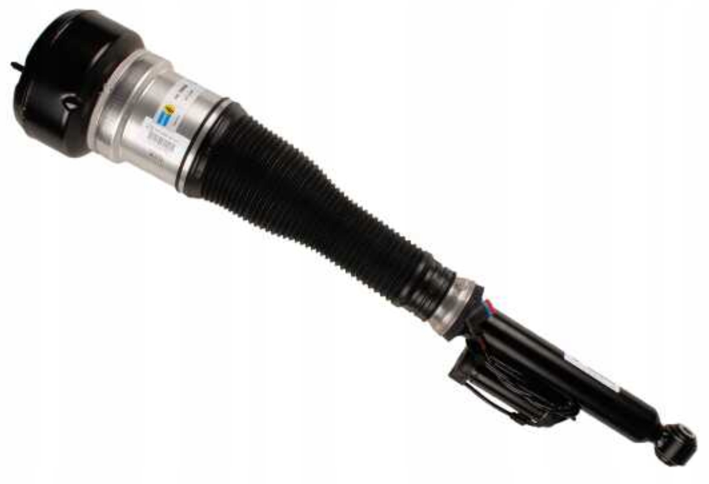 44-109486 - Bilstein Mercedes S W221 / CL W216 новий амортизатор