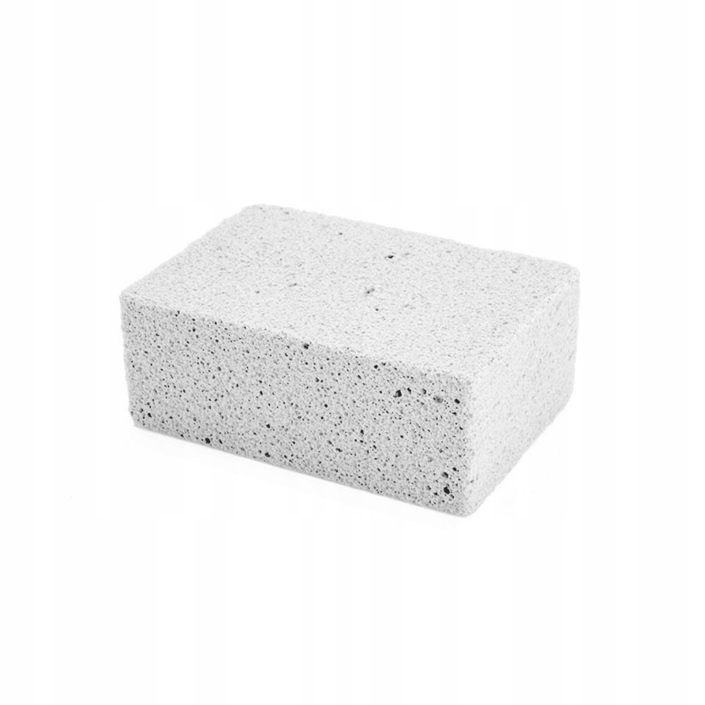 

Czyścik Gąbka Do Rusztu Grilla Wielorazowa 10X7 CM