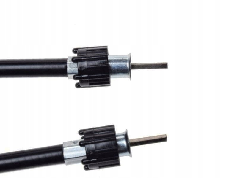 Linka obrotomierza MZA Simson S51 SR4 700mm Numer katalogowy części MF4532