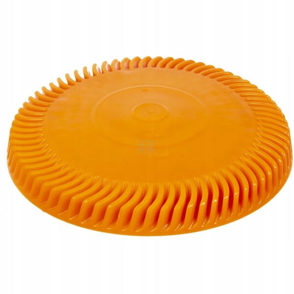 Talíř výsevní plochý 270 mm pravý 972269 Amazone