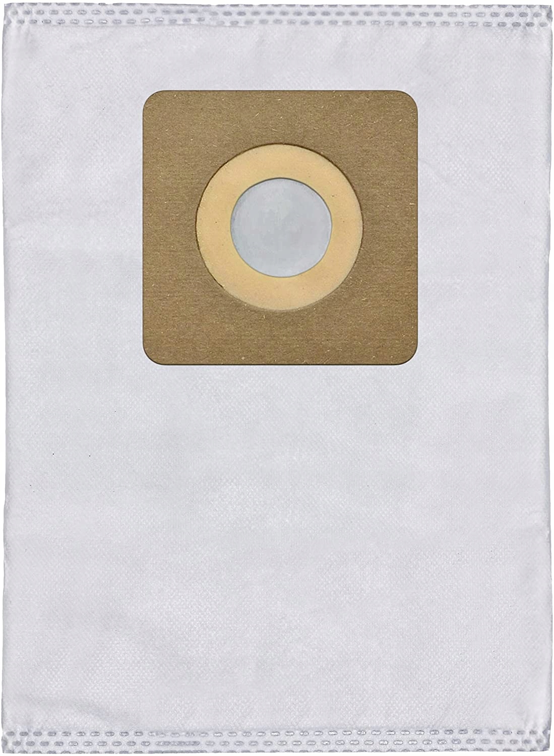 5x WORKI DO BOSCH ADVANCEDVAC 20 UNIVERSALVAC 15 Marka odkurzacza Bosch