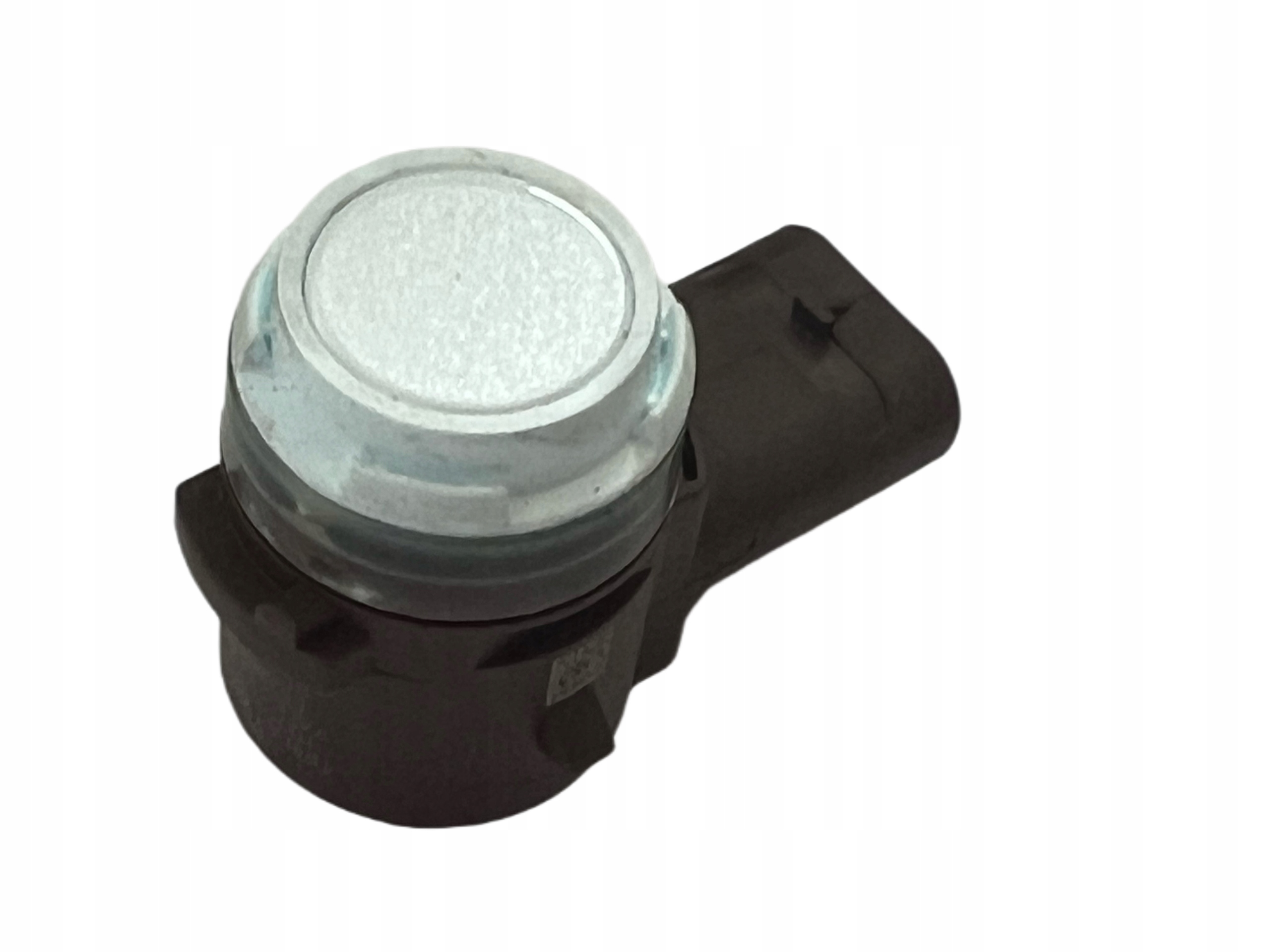 Tesla 3 Y S X датчик паркування 1127502-11-B НОВИЙ БІЛИЙ PPSW