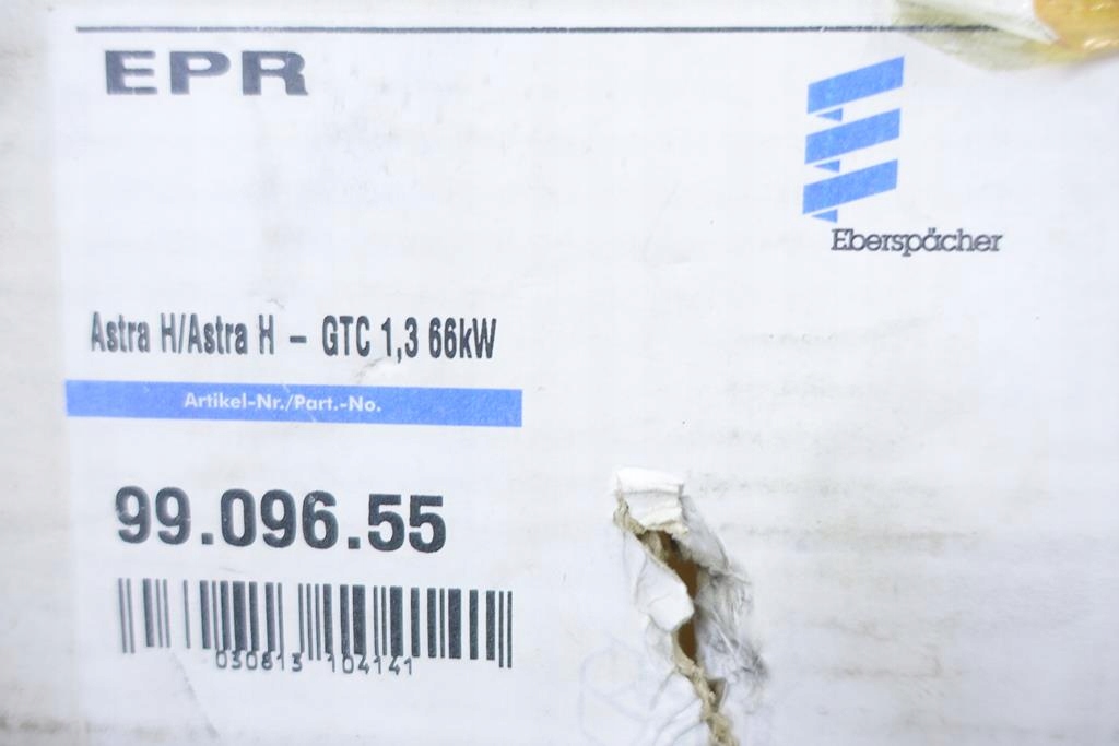 44d040924b2f874e79fe404c7a6d