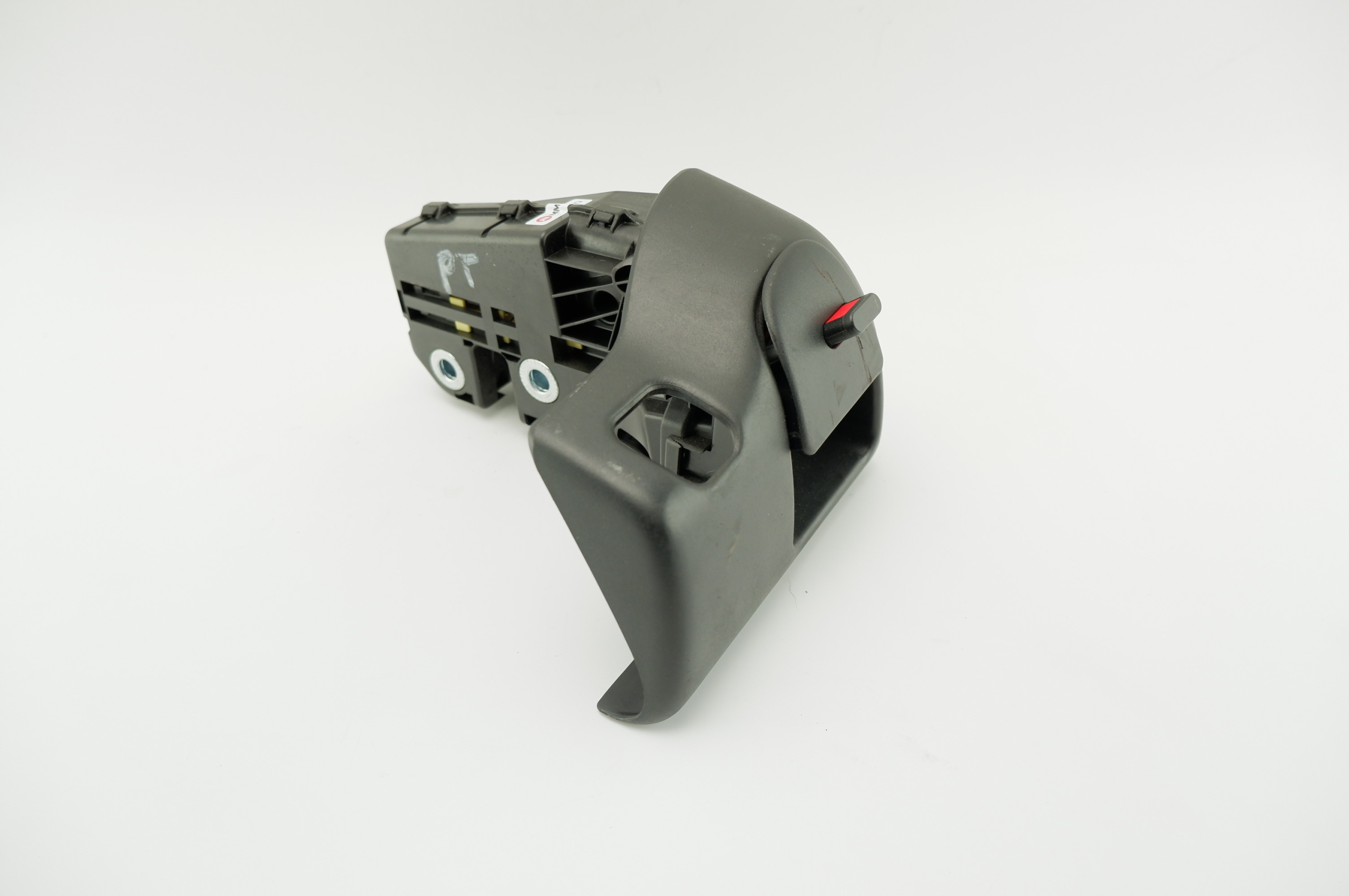 Замок спинки сидіння правий задній W245 A1699201072A