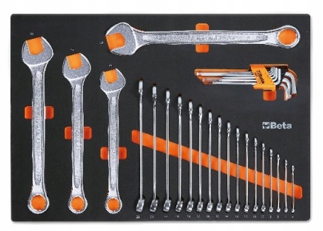 5654cb7948dbbdae271d02b6345f