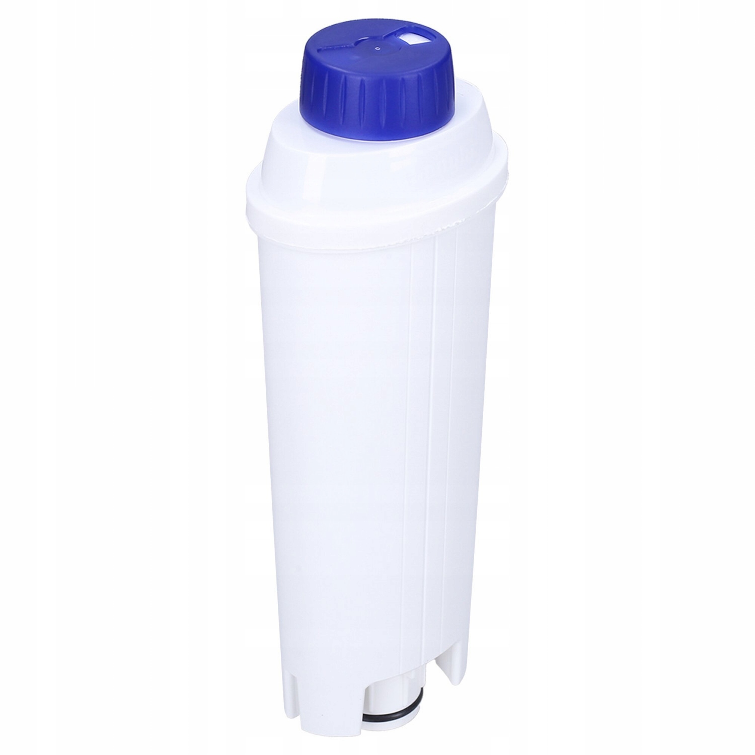 FILTR WODY DELONGHI ECAM DLSC002 SER3017 ORYGINAŁ Kod producenta DLS C002