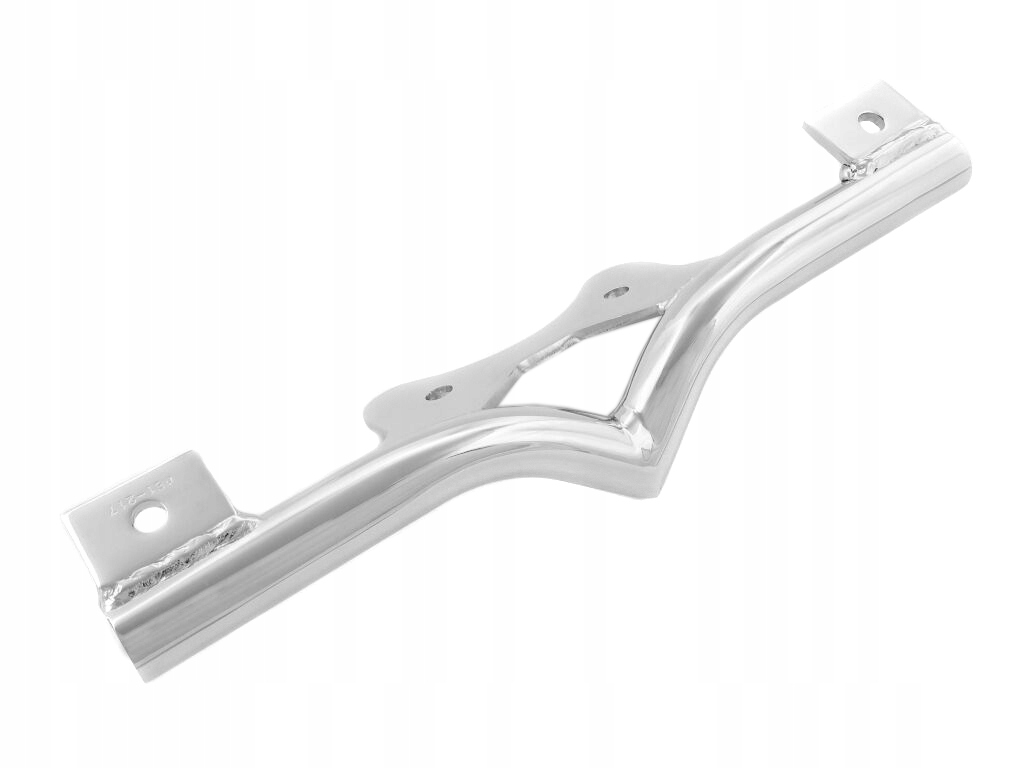 ОСВЕТИТЕЛЬНЫЕ ПРИБОРЫ HONDA VTX 1300 CX FURY