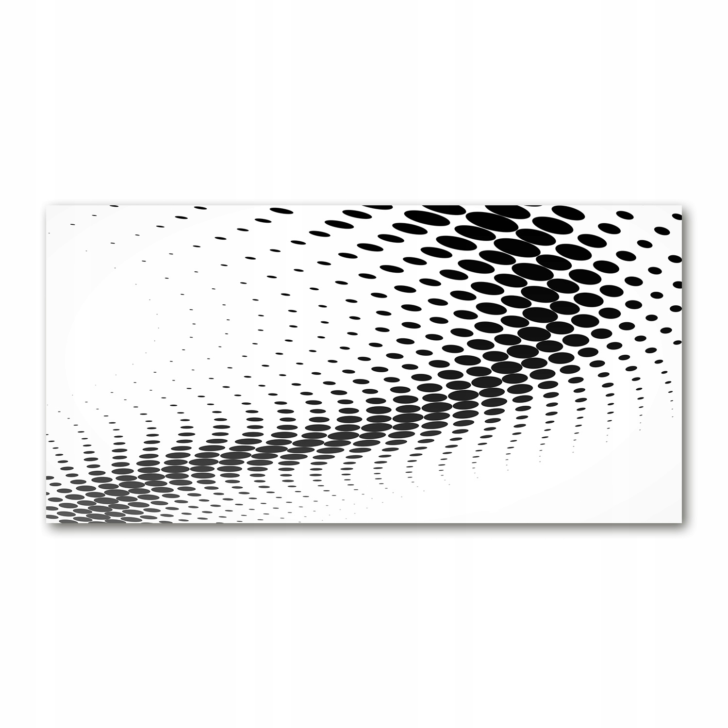 

Foto obraz szkło akryl Geometryczne tło 120X60 cm