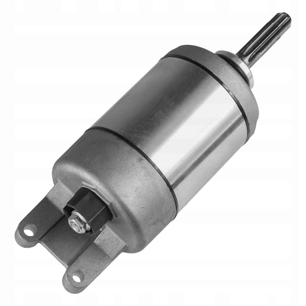 Spúšťač Suzuki Kingquad 750 19488 31100-31G10 31100-31G11