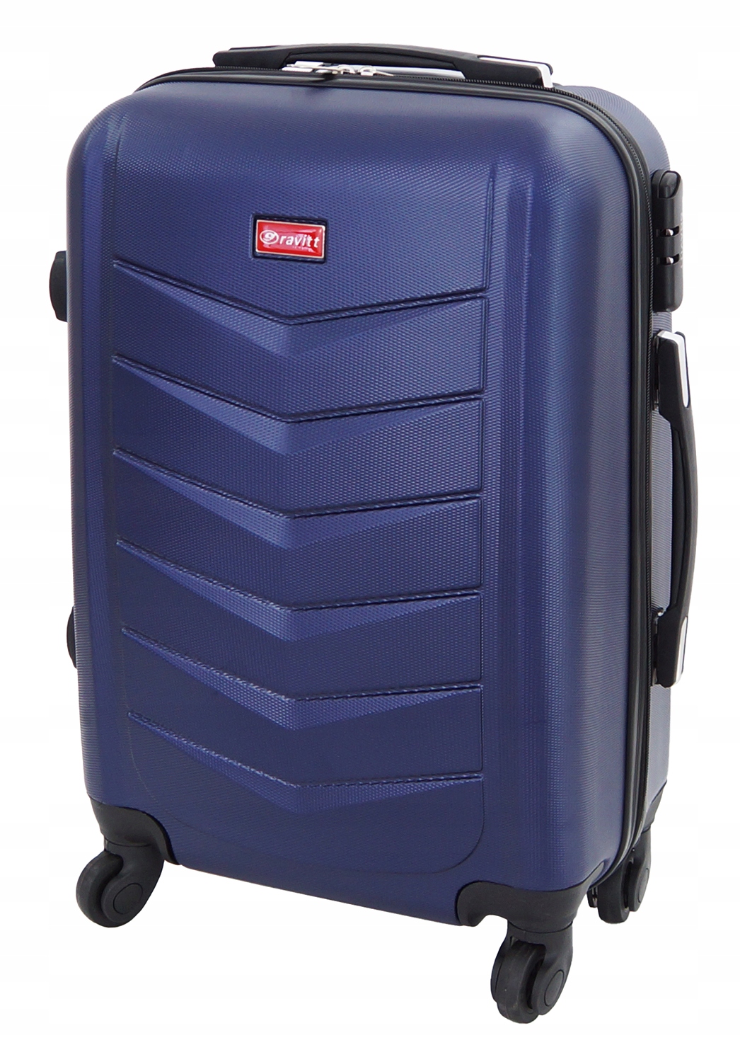 WALIZKA TORBA KABINOWA BAGAŻ PODRĘCZNY MODEL 602