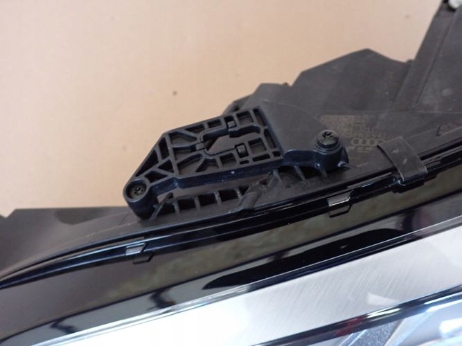 AUDI A55 FULL LED 16- reflektor left light left 8W6941039