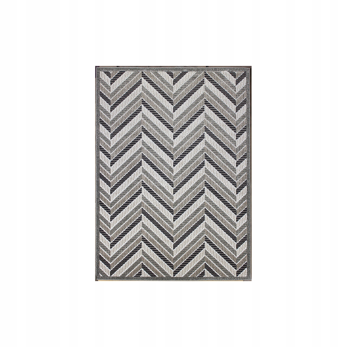 120x180 Kusový koberec Lagos 1088 Beige