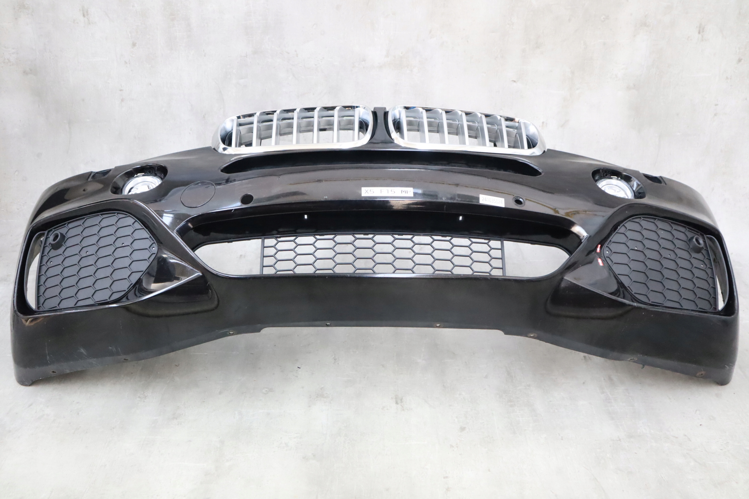 Da27375e4715829228fedac2b066