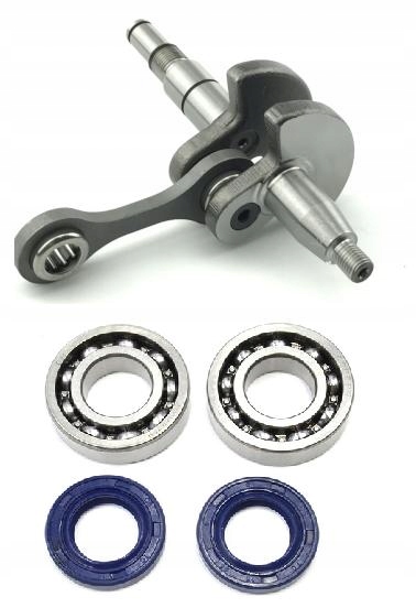 Pilový válec Stihl MS171 MS181 MS181C MS211 Set