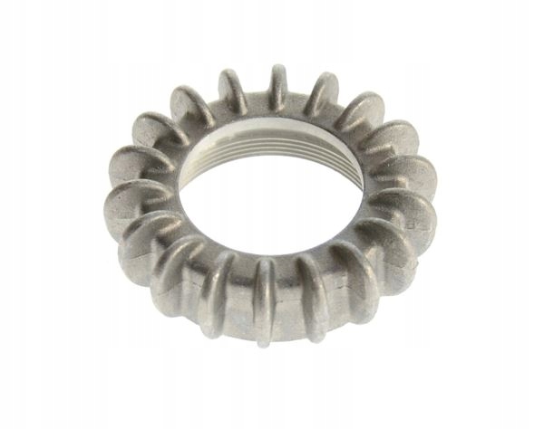 

Nakrętka kolanka cylindra Jawa 250 353 350 354 360