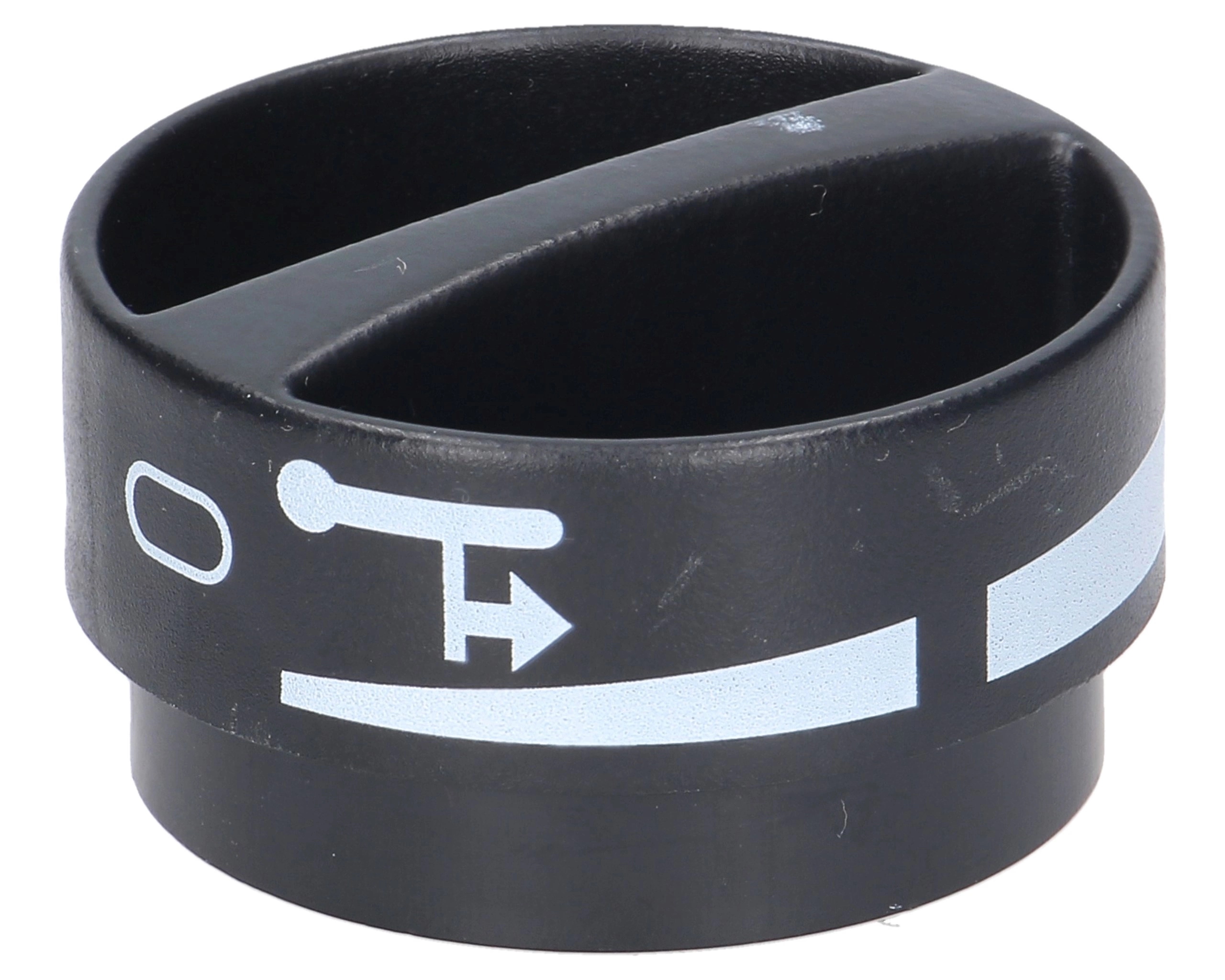 Fendt 312810130270 foukač knoflík