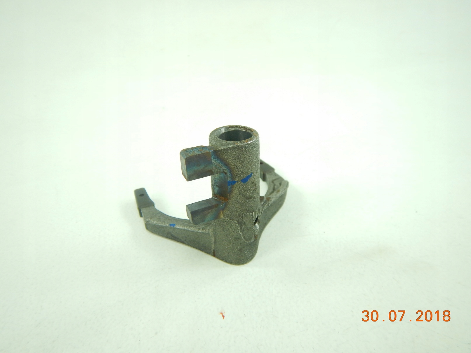 WIDELEC PPC SUZUKI IGNIS 03-06 1.3DDiS / 2521184E00000