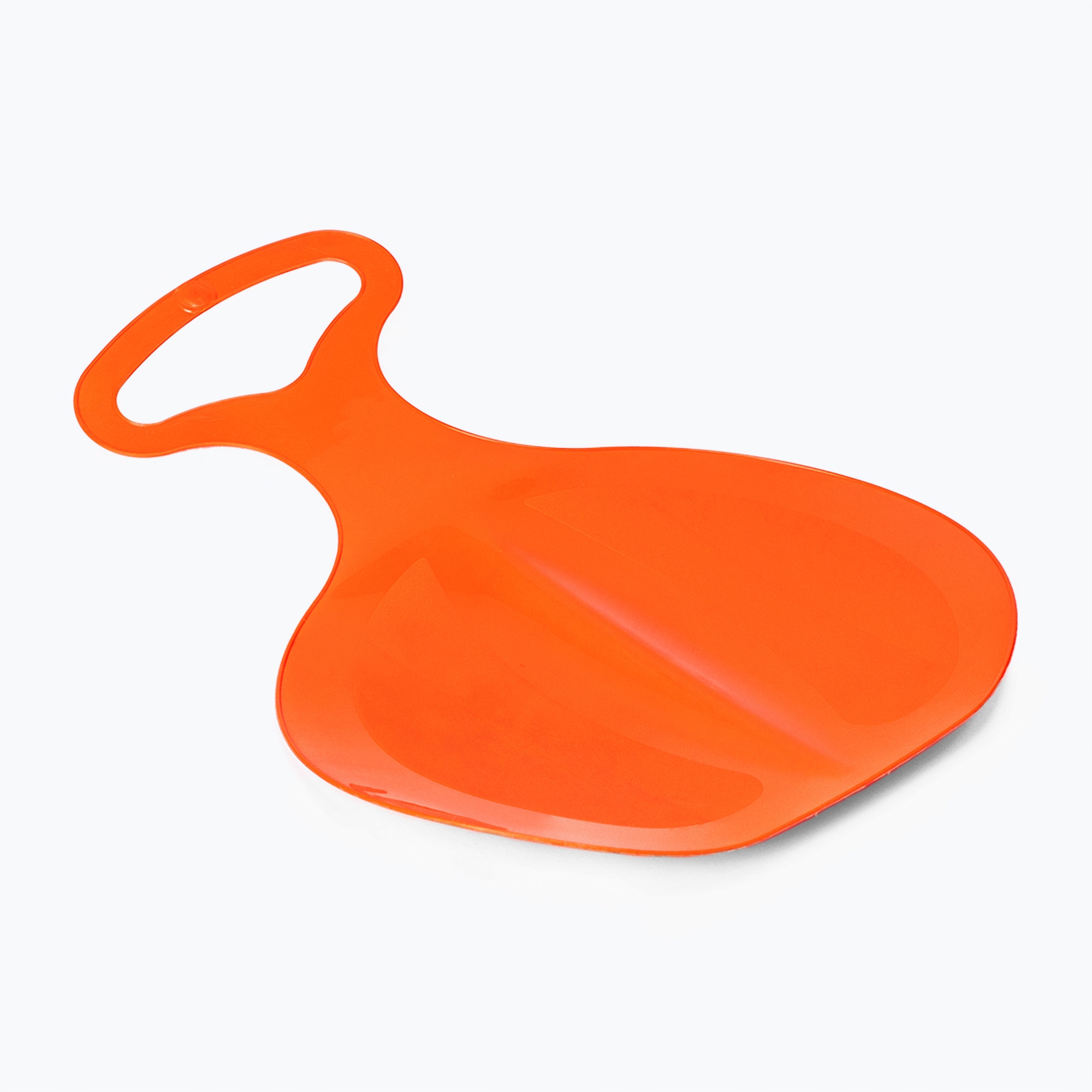 Ślizg jabłuszko Prosperplast FREE czerwony ISF-1788C Kod producenta ISF-1788C